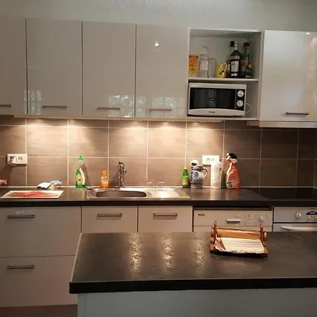 Mas Avec 3 Chambres, Jardin, Piscine, Tennis Et Proche A - Fr-1-100-152 Сasa de vacaciones La Croix-Valmer
