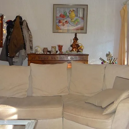 Mas Avec 3 Chambres, Jardin, Piscine, Tennis Et Proche A - Fr-1-100-152 * La Croix-Valmer