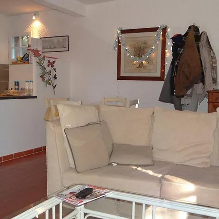 Mas Avec 3 Chambres, Jardin, Piscine, Tennis Et Proche A - Fr-1-100-152 Holiday home *
